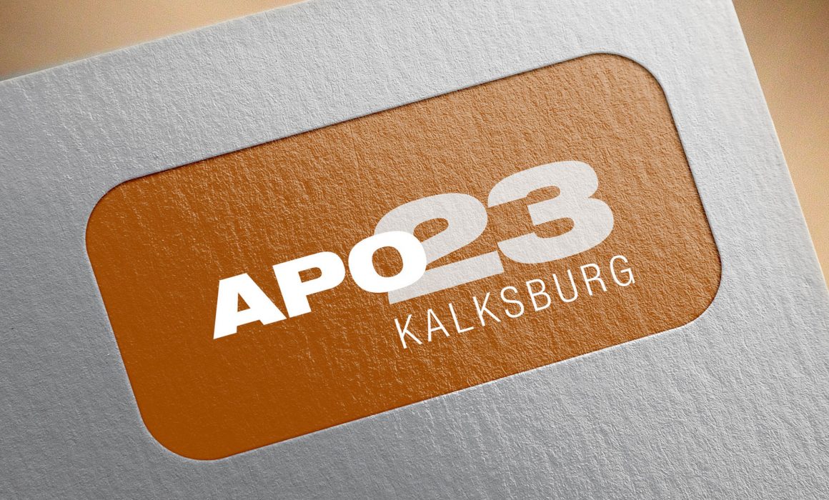 APO23