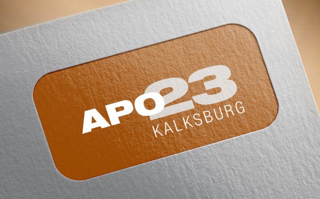 APO23